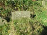image of grave number 679647